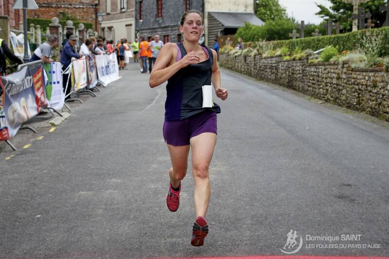 600-lisbonis-manon-20180617-a01u1600-standard.jpg