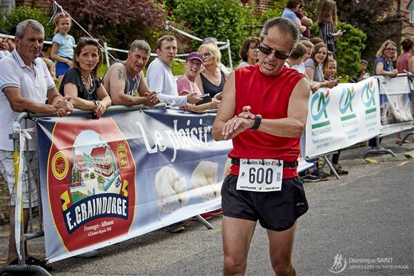 600-rouiller-laurent-20190623-a01u3007-standard.jpg