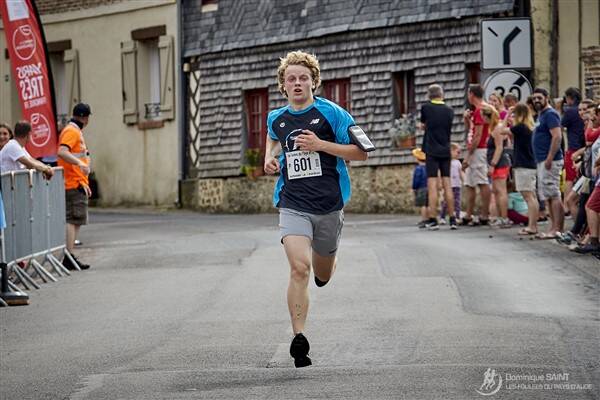 601-duval-valentin-20190623-a01u3106-standard.jpg