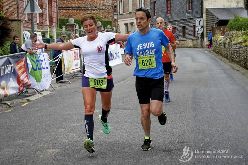603-leclerc-gaela-20180617-a01u1562-copie-standard.jpg