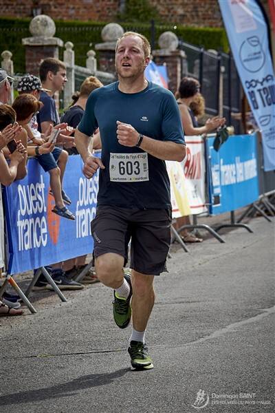 603-lefebvre-alexandre-20190623-a01u3338-standard.jpg