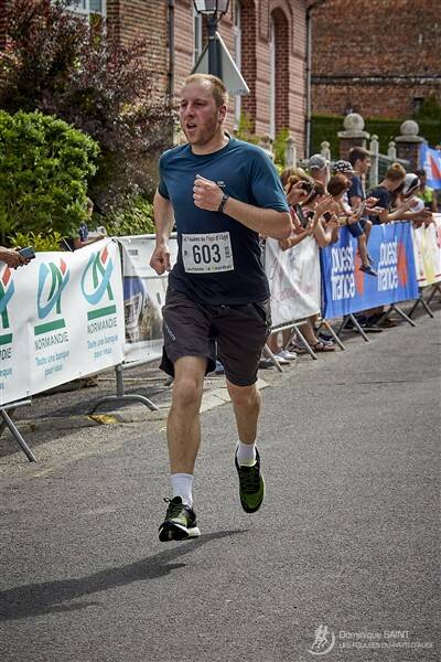 603-lefebvre-alexandre-20190623-a01u3342-standard.jpg