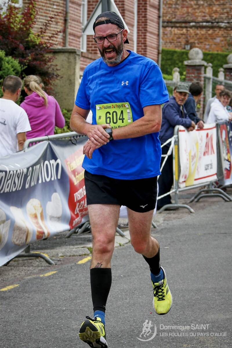 604-champion-david-20180617-a01u1536-standard.jpg