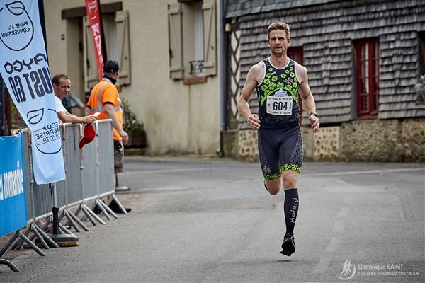 604-van-den-elshout-adrianus-20190623-a01u2729-standard.jpg