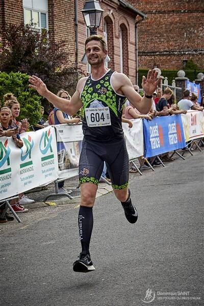 604-van-den-elshout-adrianus-20190623-a01u2736-standard.jpg