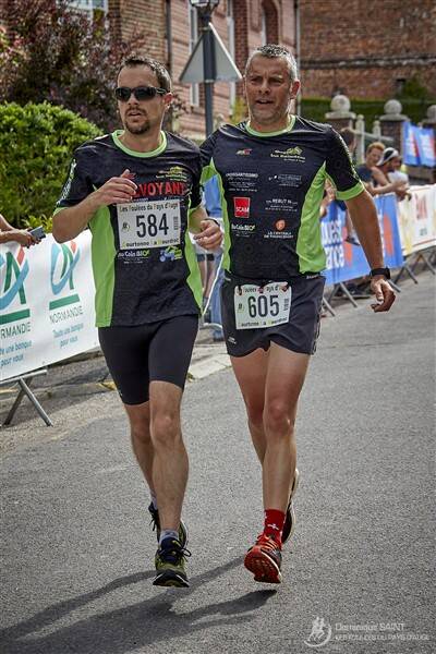 605-perdereau-david-20190623-a01u3361-standard.jpg