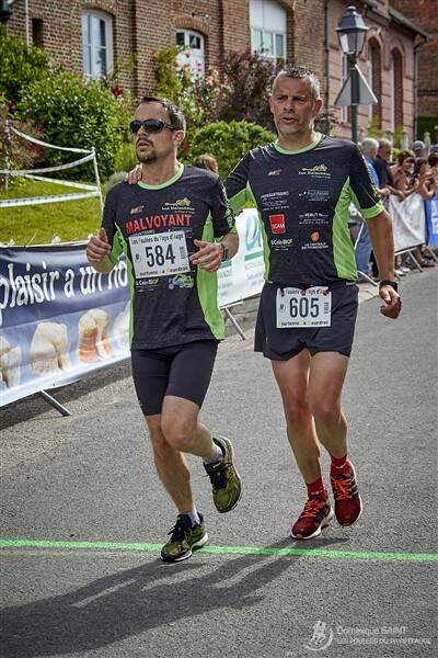 605-perdereau-david-20190623-a01u3363-standard.jpg