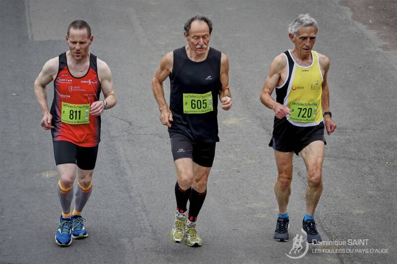 605-richard-gilles-20180617-a01u0316-copie-standard.jpg