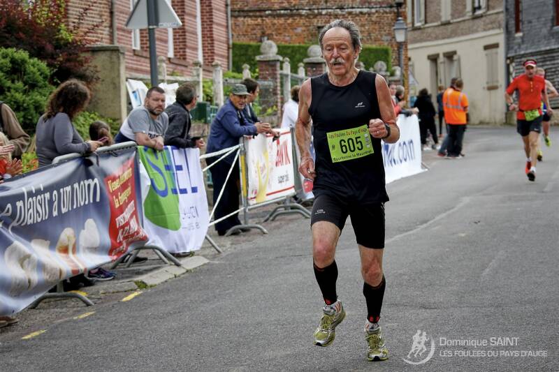 605-richard-gilles-20180617-a01u1175-standard.jpg