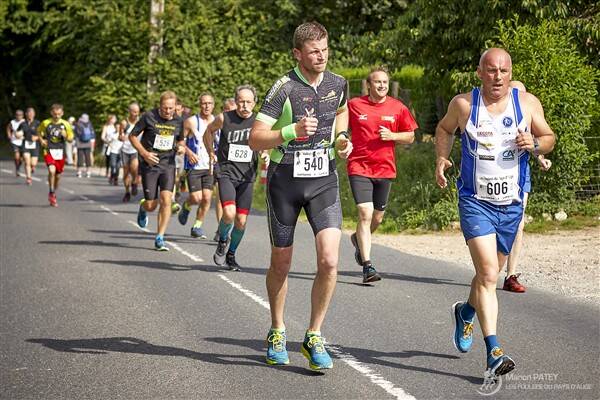 606-duhomme-david-20190623-_mg_8831-standard.jpg