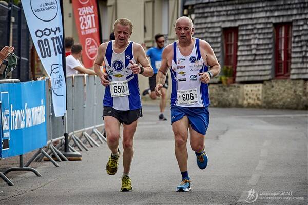 606-duhomme-david-20190623-a01u3048-standard.jpg