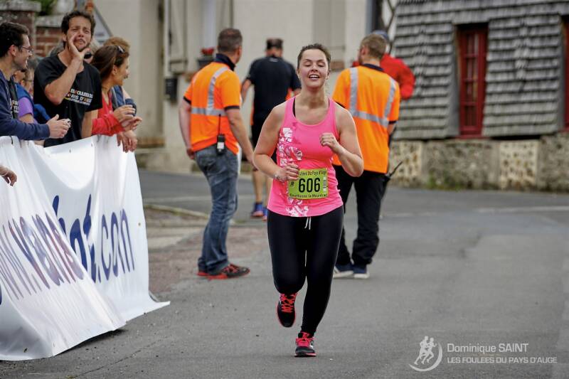 606-racinet-ludivine-20180617-a01u1907-standard.jpg