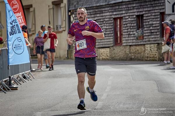 607-moulinet-vincent-20190623-a01u3373-standard.jpg