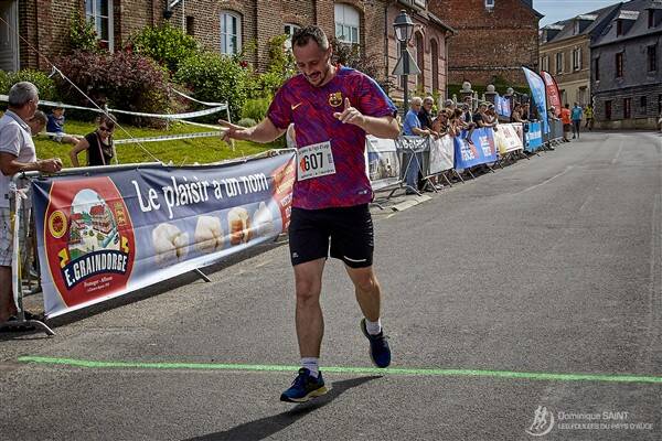 607-moulinet-vincent-20190623-a01u3378-standard.jpg