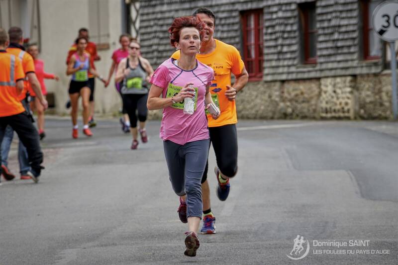 607-pereira-claudia-20180617-a01u1720-standard.jpg