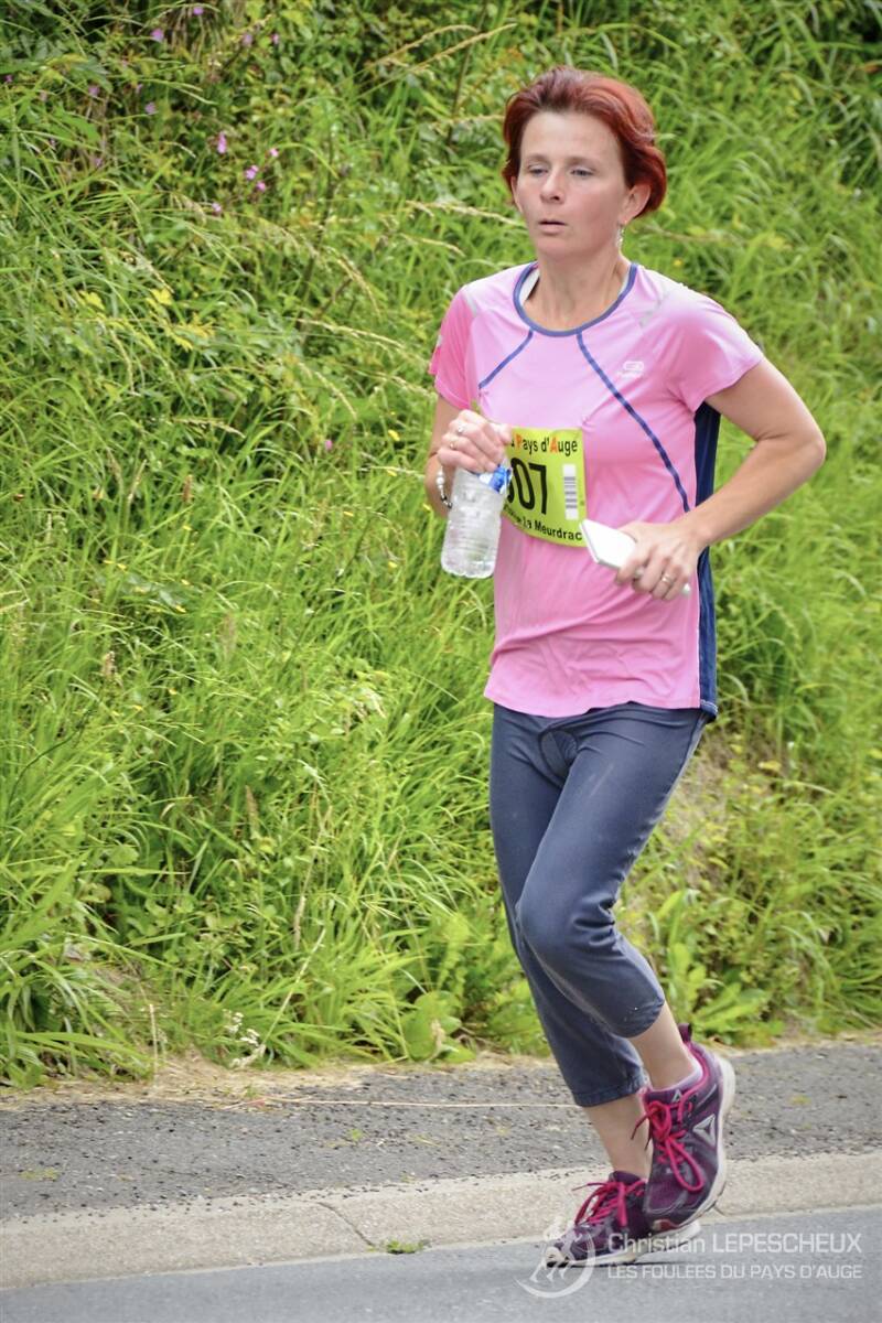 607-pereira-claudia-20180617-dsc_6601-standard.jpg