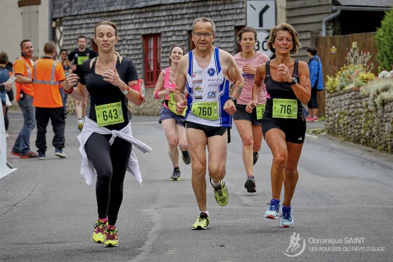 608-poupry-emmanuelle-20180617-a01u1621-standard.jpg