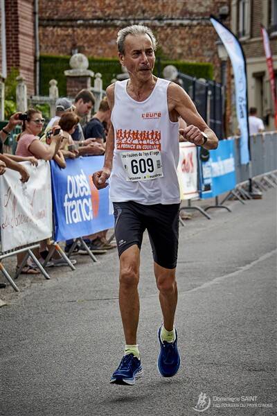 609-leboucher-patrick-20190623-a01u2842-standard.jpg