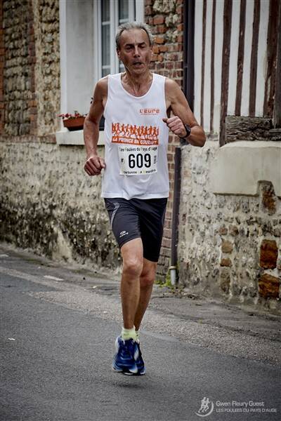 609-leboucher-patrick-20190623-img_0760-standard.jpg