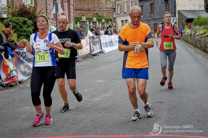 609-prentout-benjamin-20180617-a01u1500-copie-standard.jpg