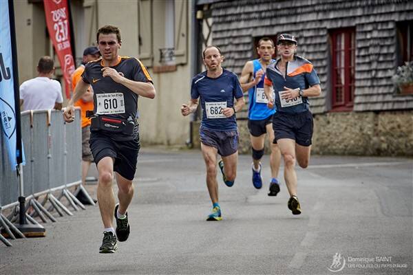 610-beaudic-jonathan-20190623-a01u2810-copie-2-standard.jpg