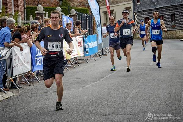 610-beaudic-jonathan-20190623-a01u2816-copie-2-standard.jpg