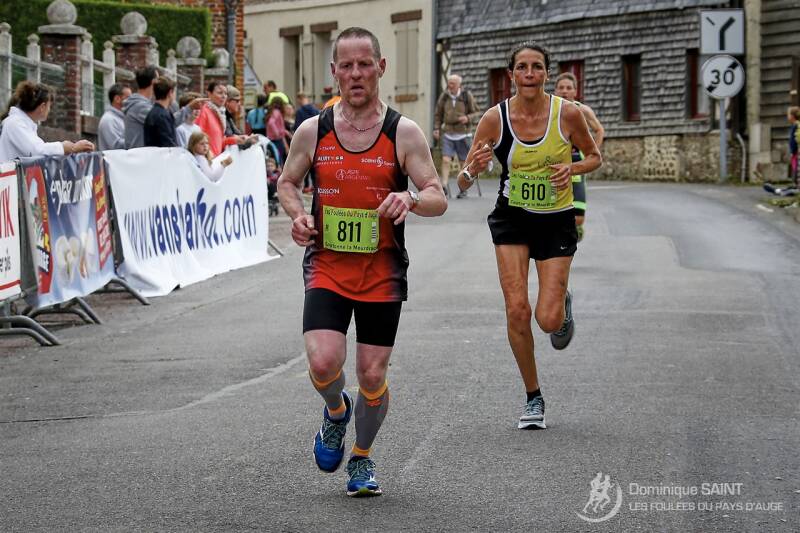 610-raith-louisa-20180617-a01u1120-standard.jpg