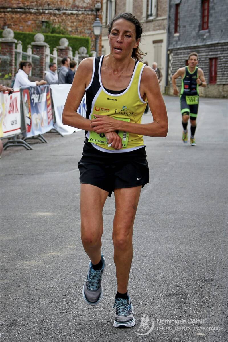 610-raith-louisa-20180617-a01u1123-standard.jpg