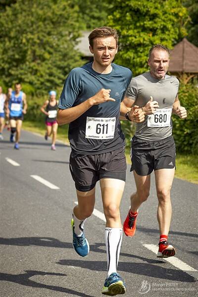 611-oursel-charles-20190623-_mg_8835-copie-standard.jpg