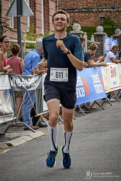 611-oursel-charles-20190623-a01u3081-standard.jpg