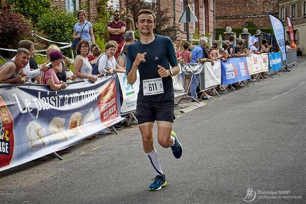 611-oursel-charles-20190623-a01u3085-standard.jpg