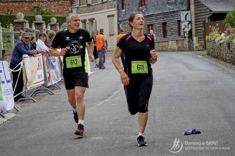 611-patey-catherine-20180617-a01u1786-standard.jpg