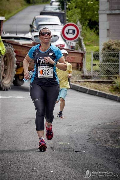 612-soucier-aurelie-20190623-img_0960-standard.jpg