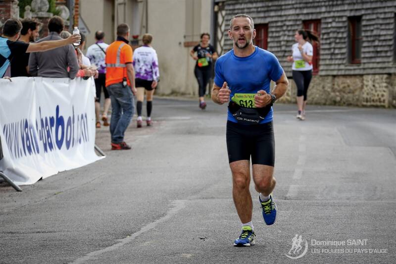 613-duquenoy-nicolas-20180617-a01u1868-standard.jpg