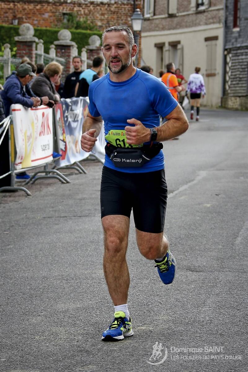 613-duquenoy-nicolas-20180617-a01u1870-standard.jpg