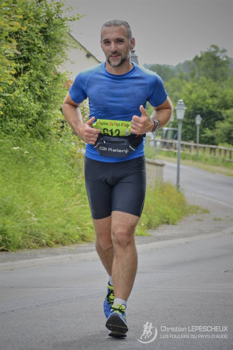 613-duquenoy-nicolas-20180617-dsc_6635-standard.jpg