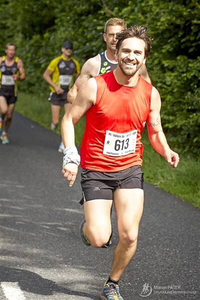 613-willers-mathieu-20190623-_mg_8850-standard.jpg