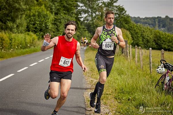 613-willers-mathieu-20190623-_mg_8880-copie-standard.jpg