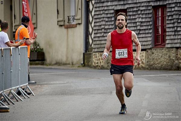 613-willers-mathieu-20190623-a01u2743-standard.jpg