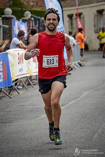 613-willers-mathieu-20190623-a01u2747-standard.jpg