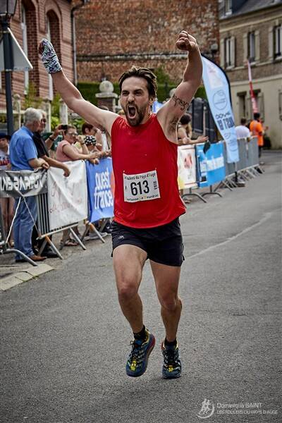 613-willers-mathieu-20190623-a01u2750-standard.jpg