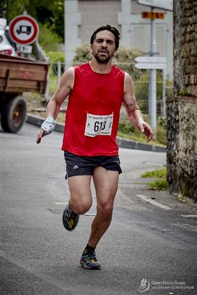 613-willers-mathieu-20190623-img_0741-standard.jpg