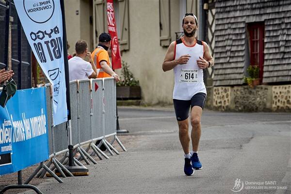 614-chevallier-eric-20190623-a01u2765-standard.jpg
