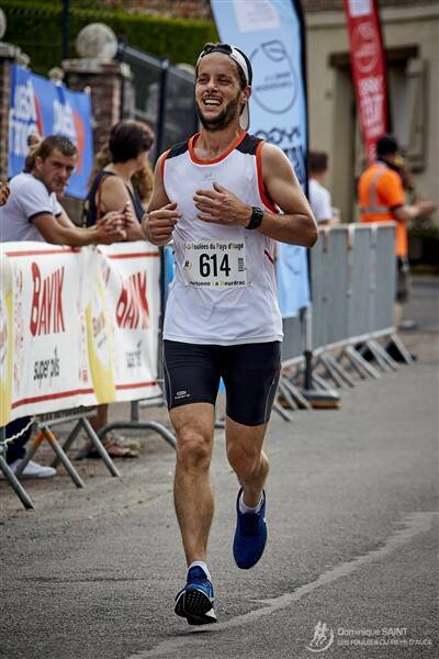 614-chevallier-eric-20190623-a01u2768-standard.jpg