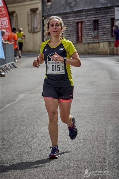 615-guillemot-celine-20190623-a01u3482-standard.jpg