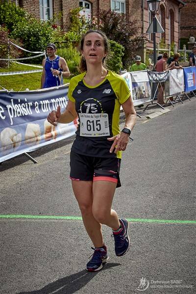 615-guillemot-celine-20190623-a01u3487-standard.jpg