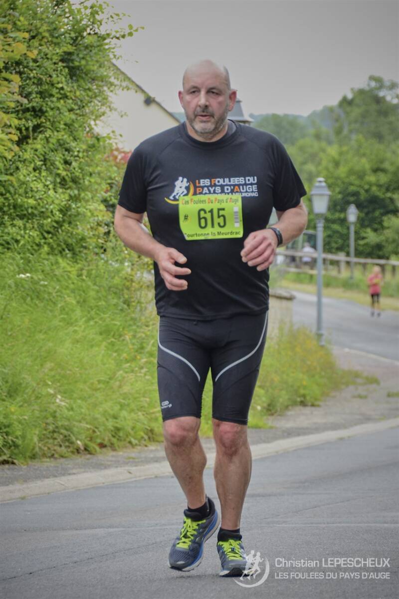 615-lebocq-bernard-20180617-dsc_6623-standard.jpg
