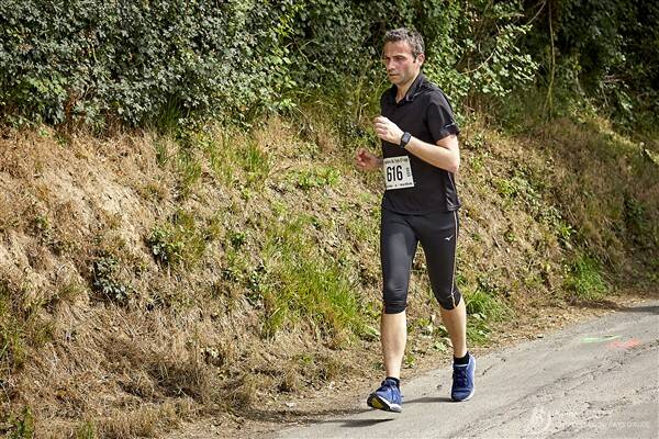 616-heulin-martin-20190623-_mg_9129-standard.jpg