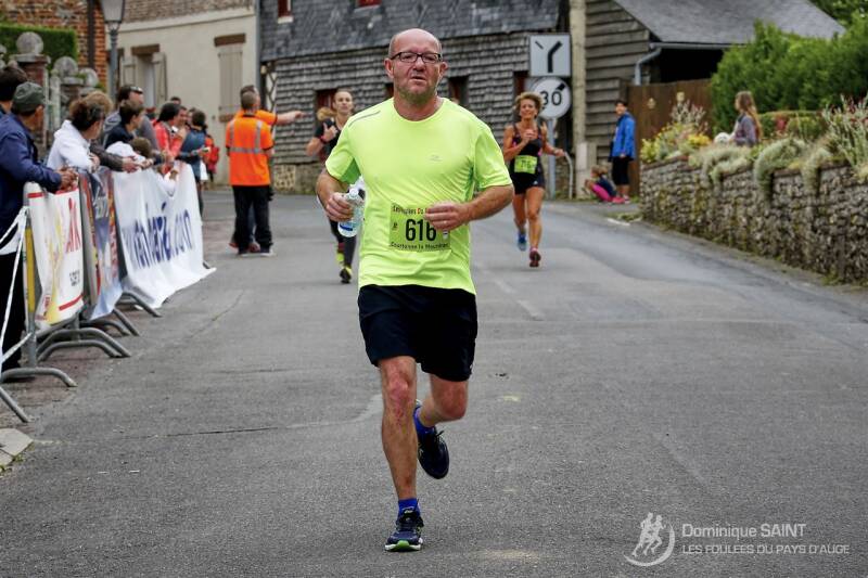 616-kuti-christophe-20180617-a01u1618-standard.jpg