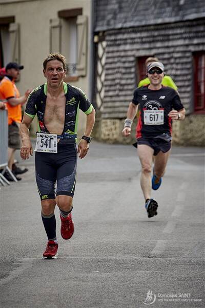 617-anfray-jean-20190623-a01u3026-standard.jpg